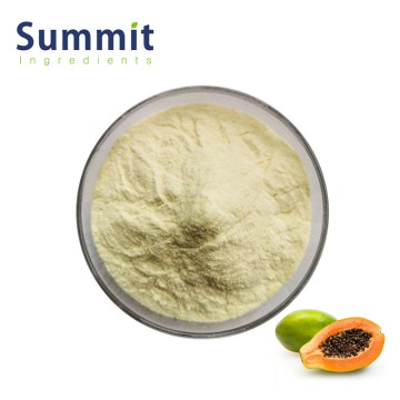 Fermented Papain Enzyme Powder - Food Grade Meat Tenderizer & Digestive Aid