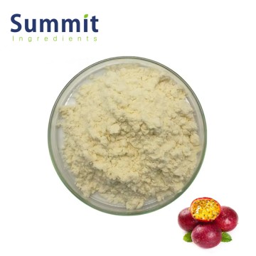 Premium Natural Passion Fruit Powder for Baking & Beverages