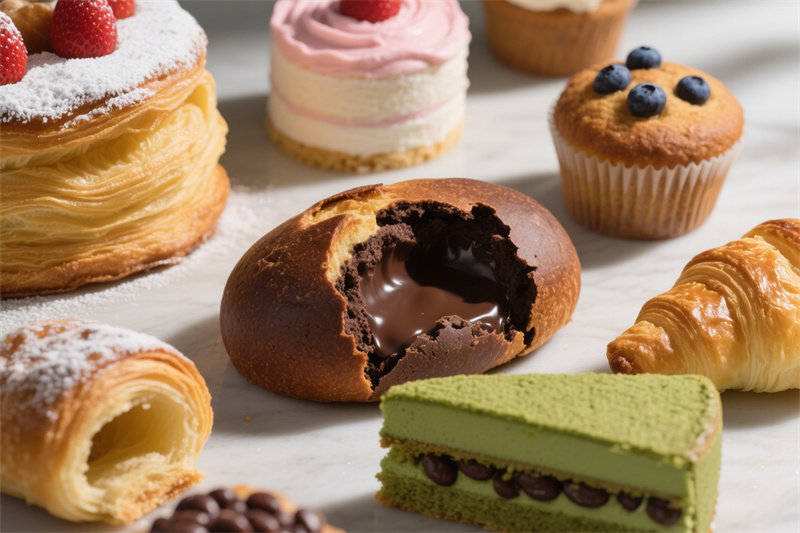 product description01