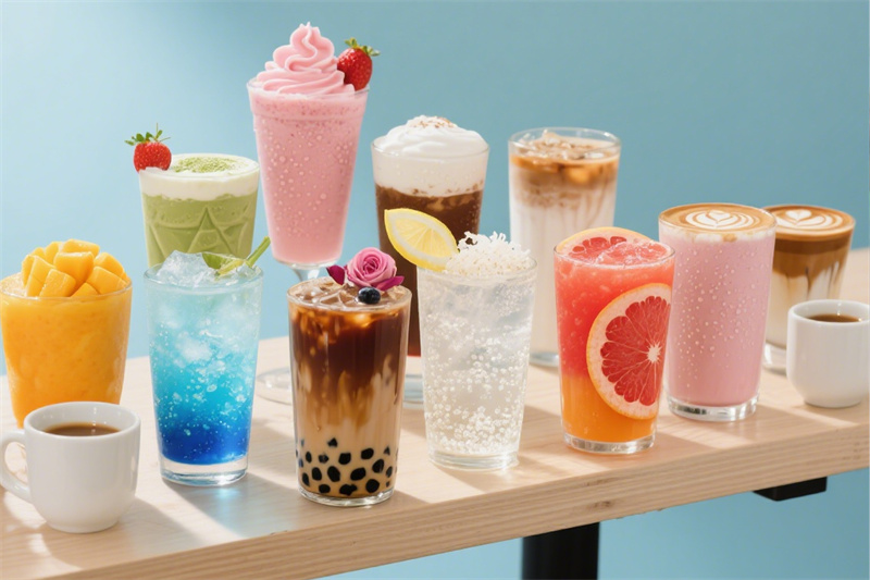 product description02