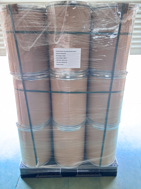 product-description04