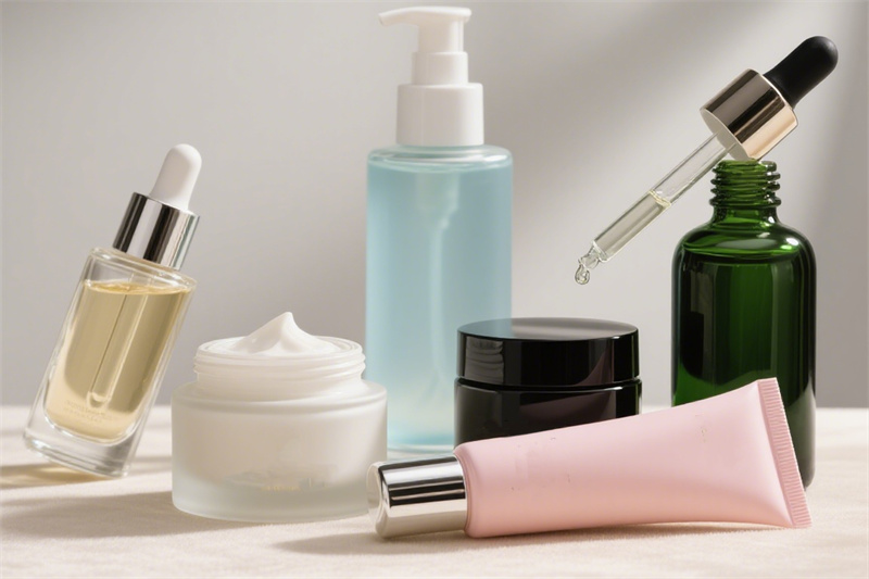 product description05