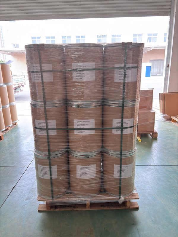 product-description05