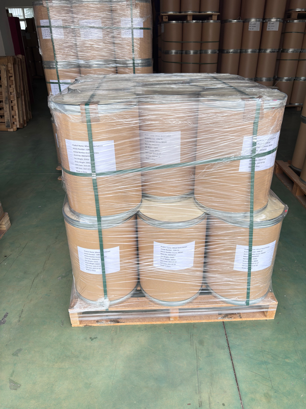 product-description06