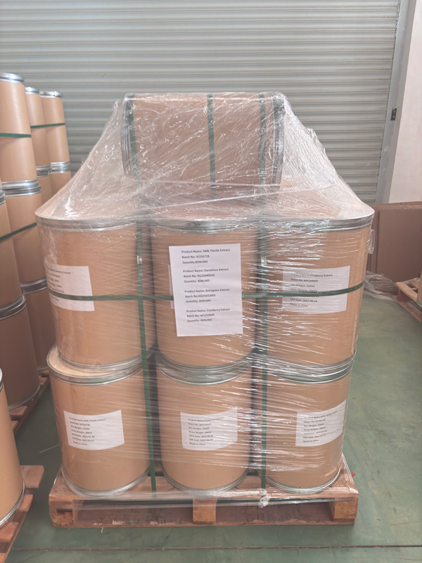 product-description07