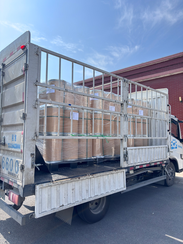 product-description08