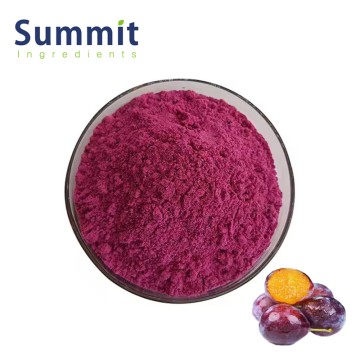 Prune Powder for Digestive Health Juice Powder Supplement