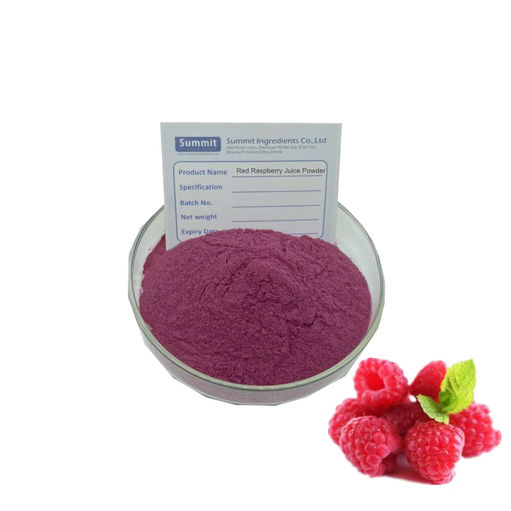 Red Raspberry Powder 3.png