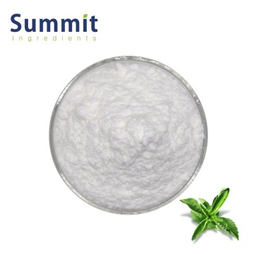 High Quality Bulk Sweetener Stevioside Powder