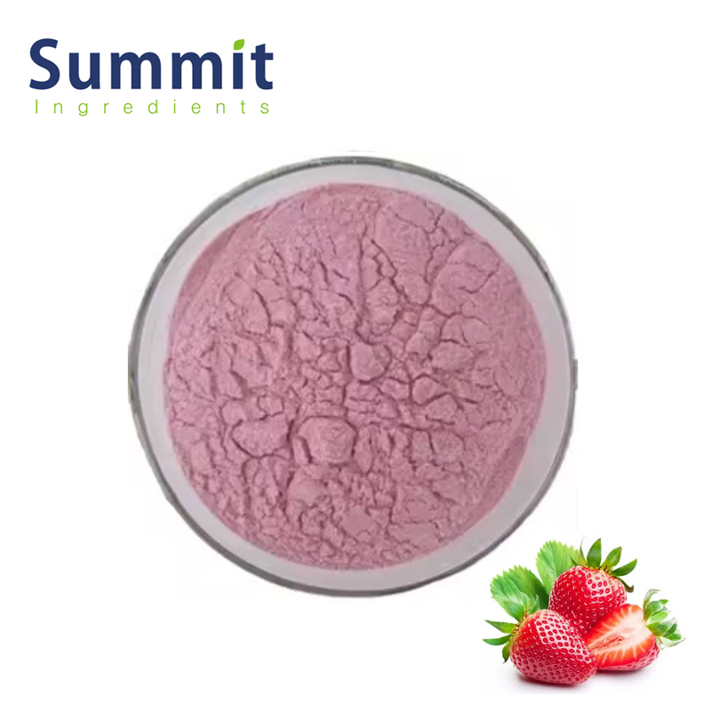Strawberry Powder 1.jpg