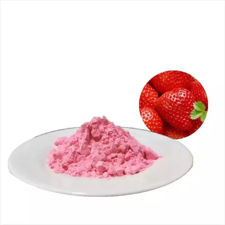 Strawberry Powder 2.png