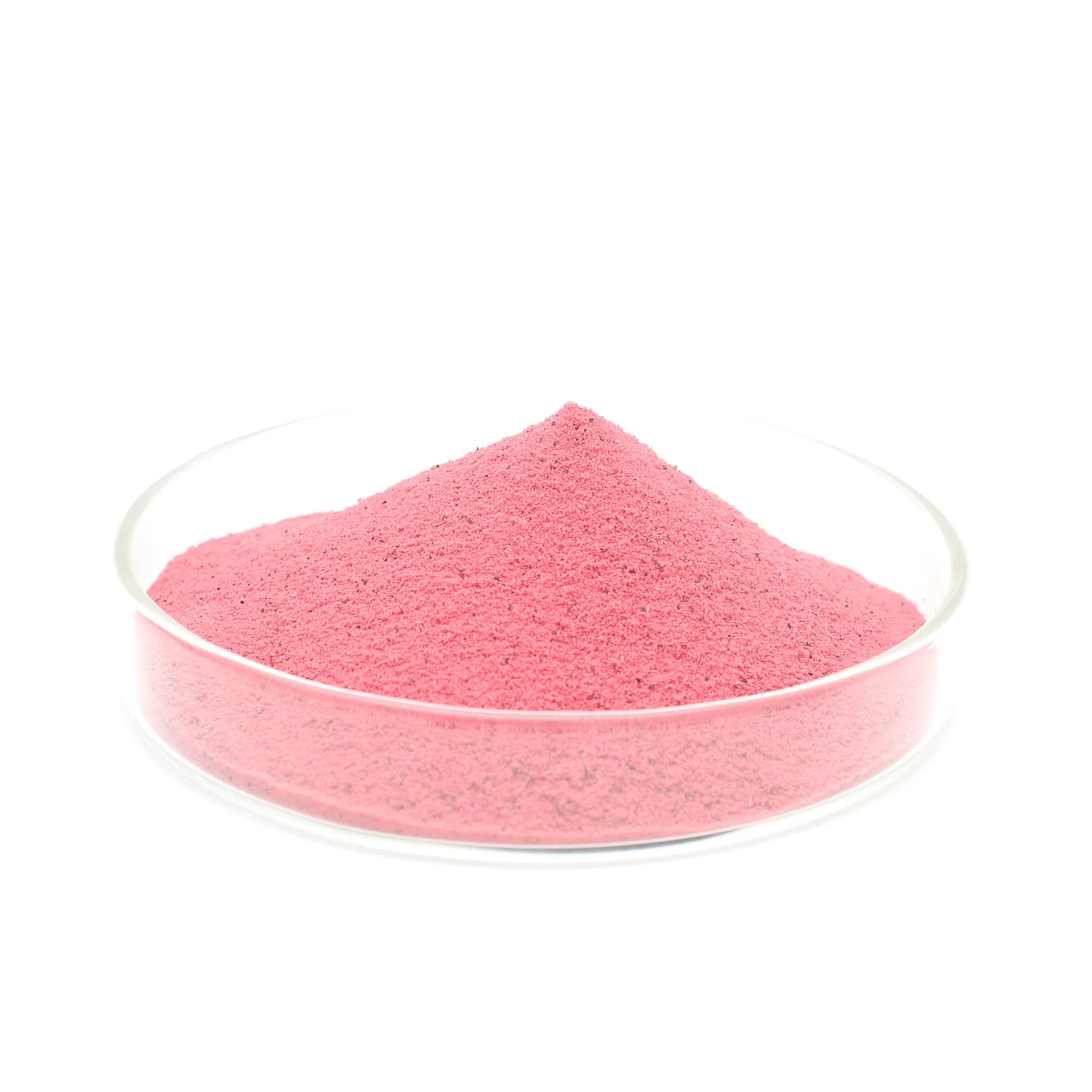 Strawberry Powder 3.png