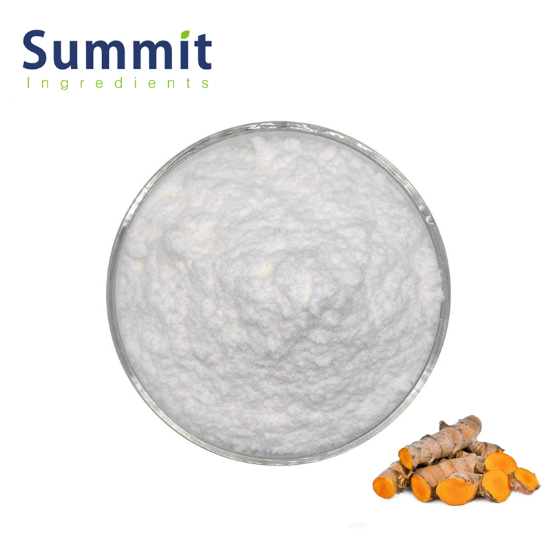Tetrahydrocurcumin 1.jpg