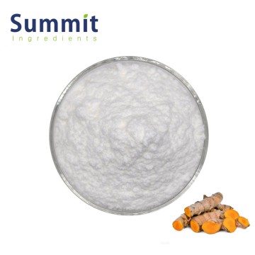 High Quality Bulk Cosmetic Tetrahydrocurcumin Powder