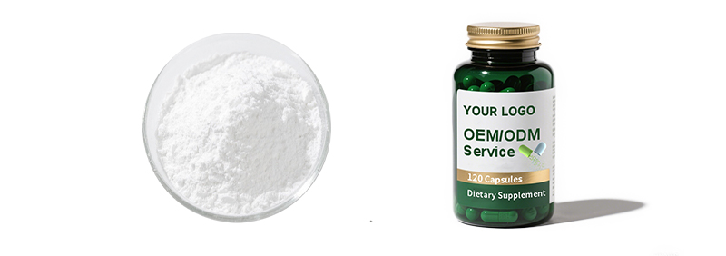 Tetrahydrocurcumin