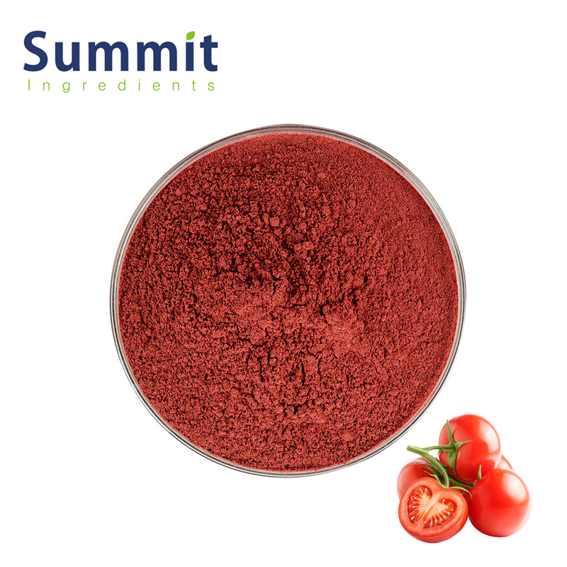 Tomato Extract 1.jpg