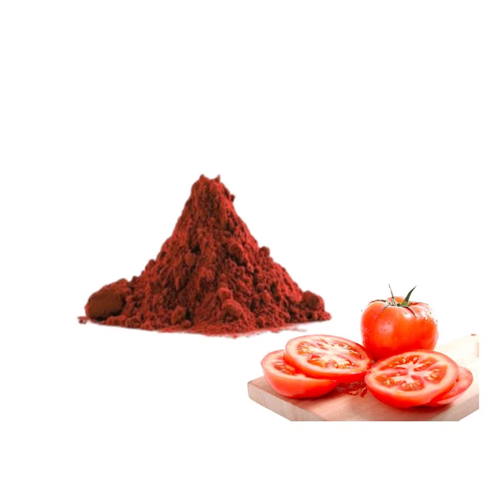 Tomato Extract 2.png