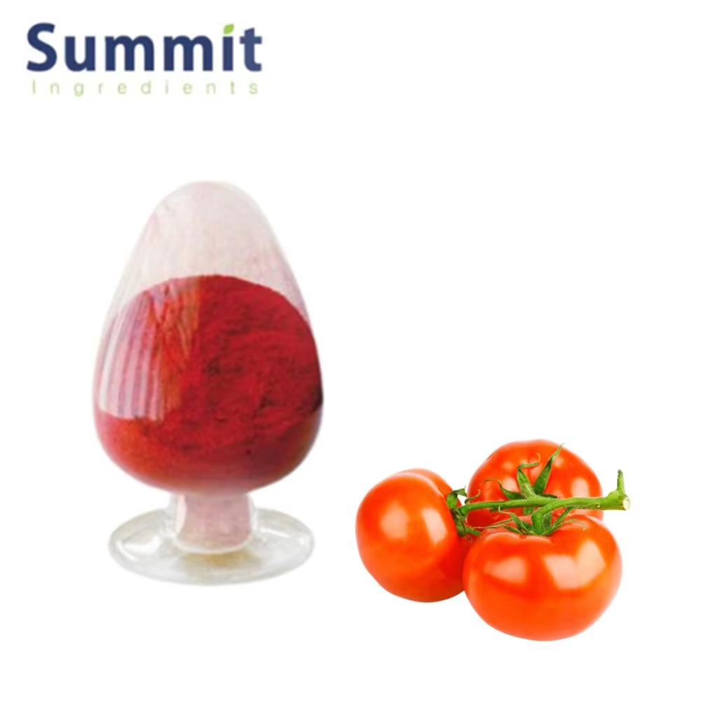 Tomato Extract 3.png