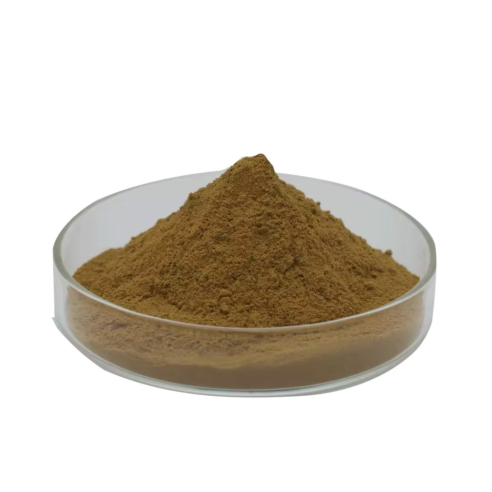 Tongkat-Ali-Extract-2.jpg