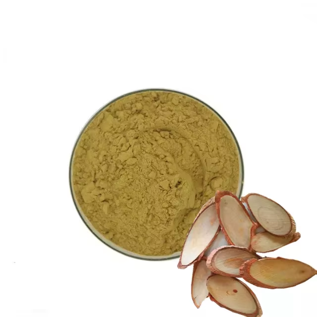 Tongkat Ali Extract 3.png