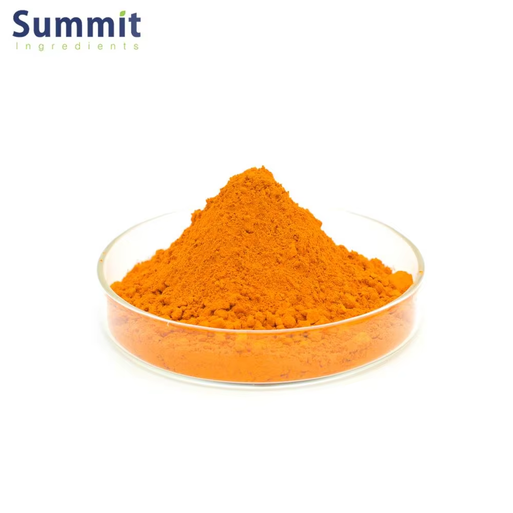 Turmeric Extract 2.png