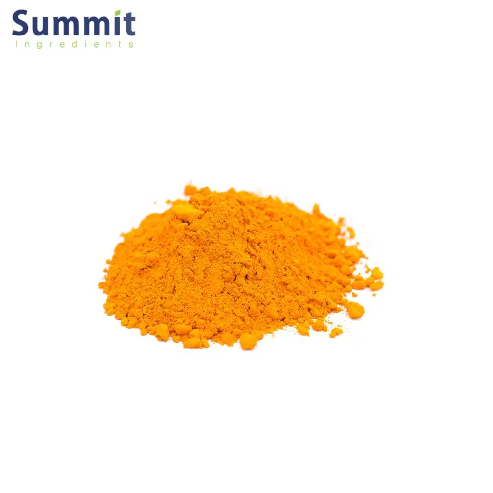 Turmeric Extract 3.png