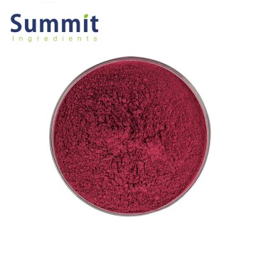 Premium Vegan & Non-GMO Methylcobalamin Vitamin B12 Powder