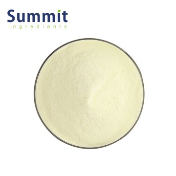 Natural Vitamin K2 MK-7 Powder (Menaquinone-7)