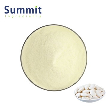 Pure Natural White Kidney Bean Powder