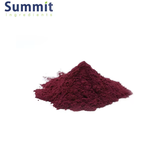 Aronia Powder 3.png