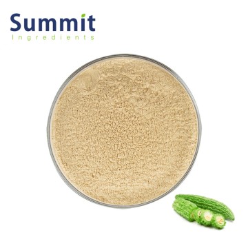 Balsam Pear Powder Food Grade Bitter Melon Powder