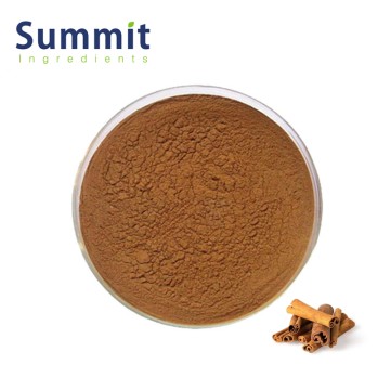 100% Pure Natural Cinnamon Powder