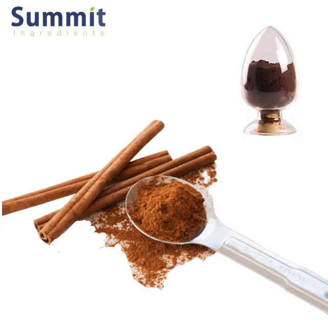 Cinnamon Powder 2.png