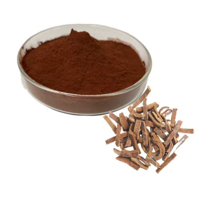 Cinnamon Powder 3.png
