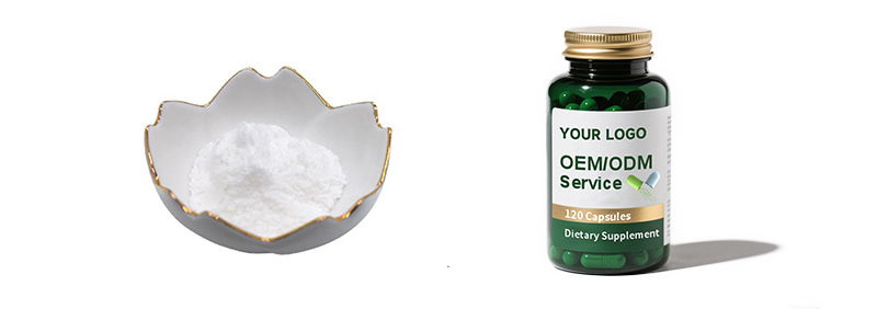 Erythritol Powder
