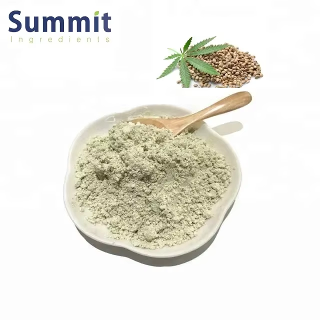 Hemp Protein Powder 2.png