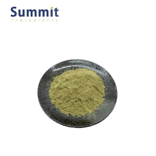 Hemp Protein Powder 3.png