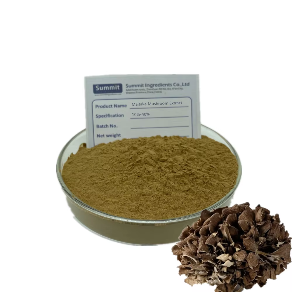 Maitake Mushroom Extract 2.png