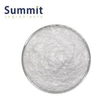 Revitalize from Within β-Nicotinamide Mononucleotide for Cellular Energy & Healthy Aging