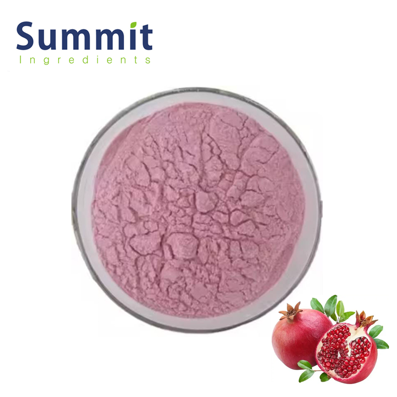 Pomegranate Powder 1.jpg