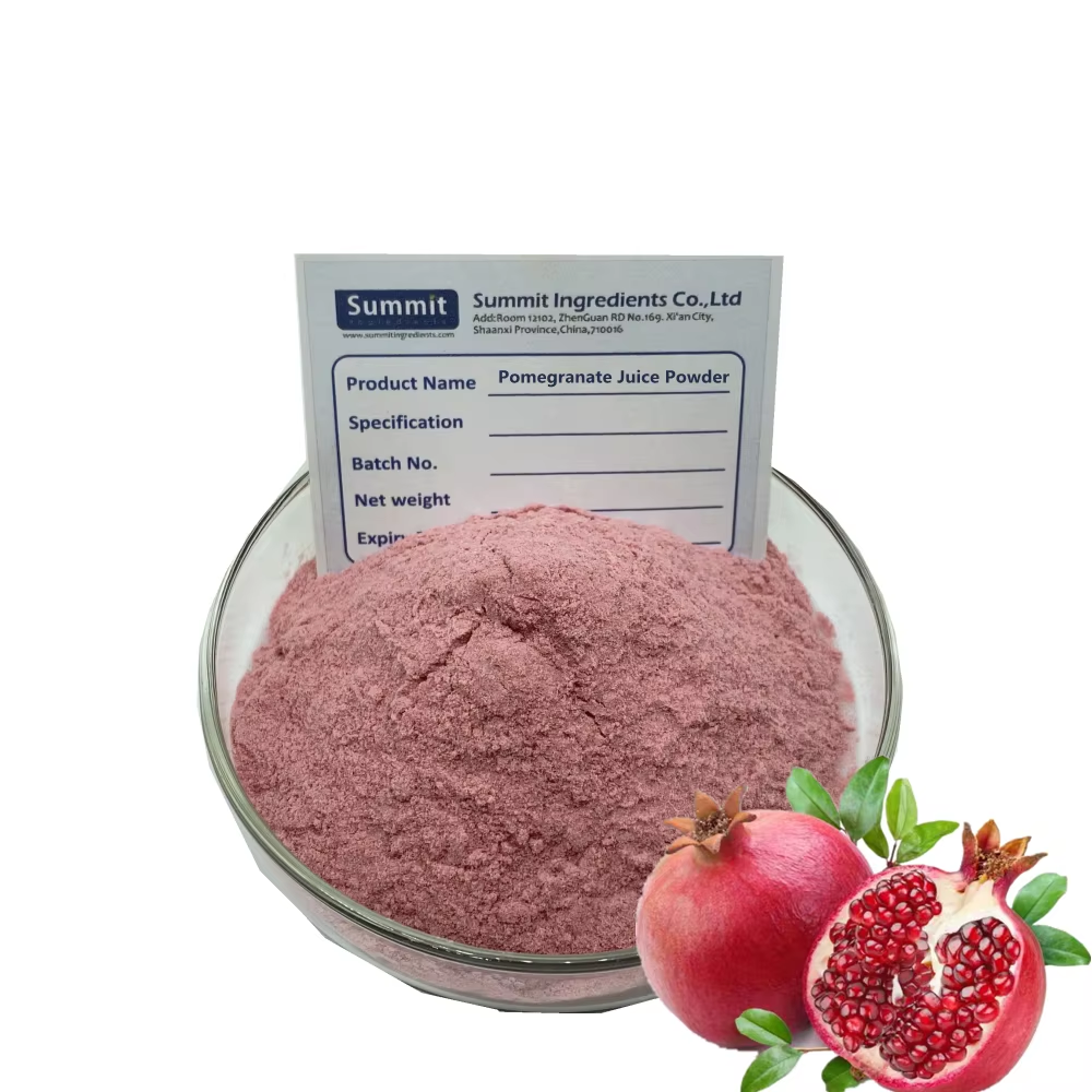 Pomegranate Powder 2.png