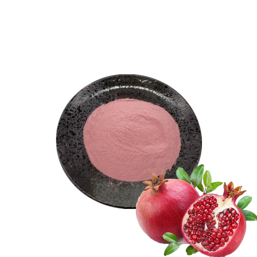 Pomegranate Powder 3.png