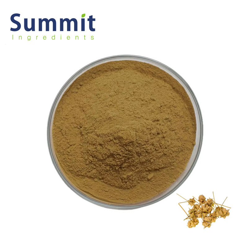 Tribulus Terrestris Extract 1.jpg