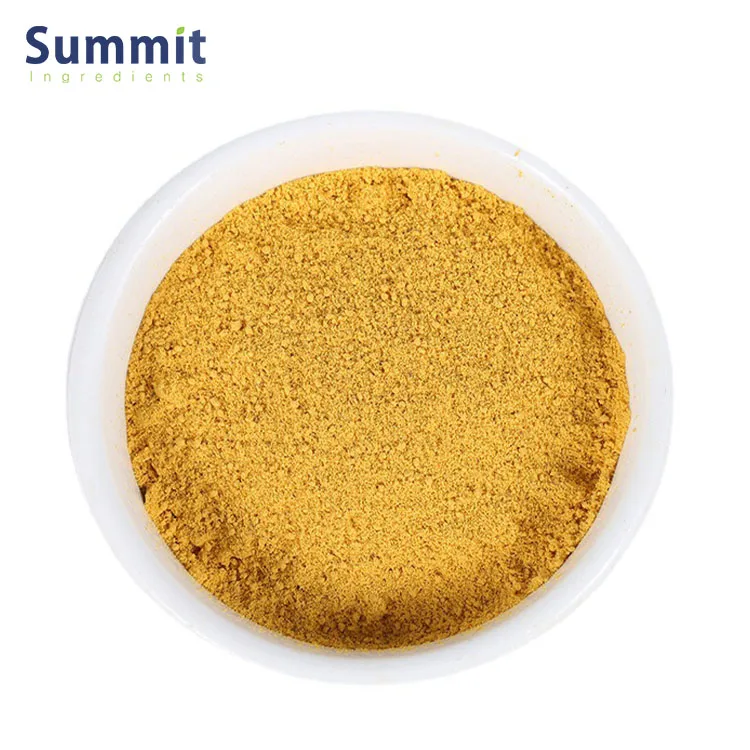 Vitamin B2 Riboflavin 2.png