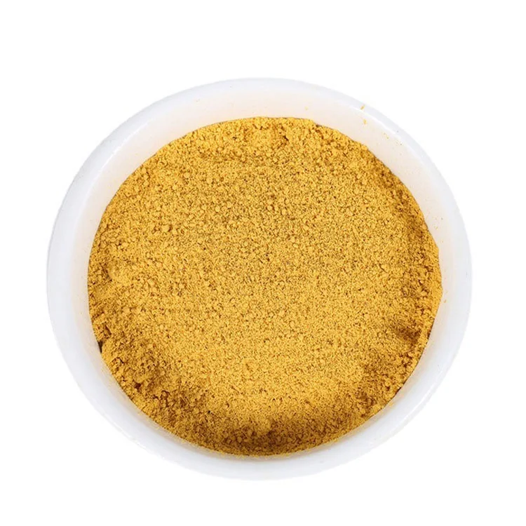 Vitamin B2 Riboflavin 3.png