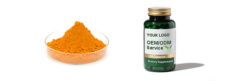 Vitamin B2 Riboflavin