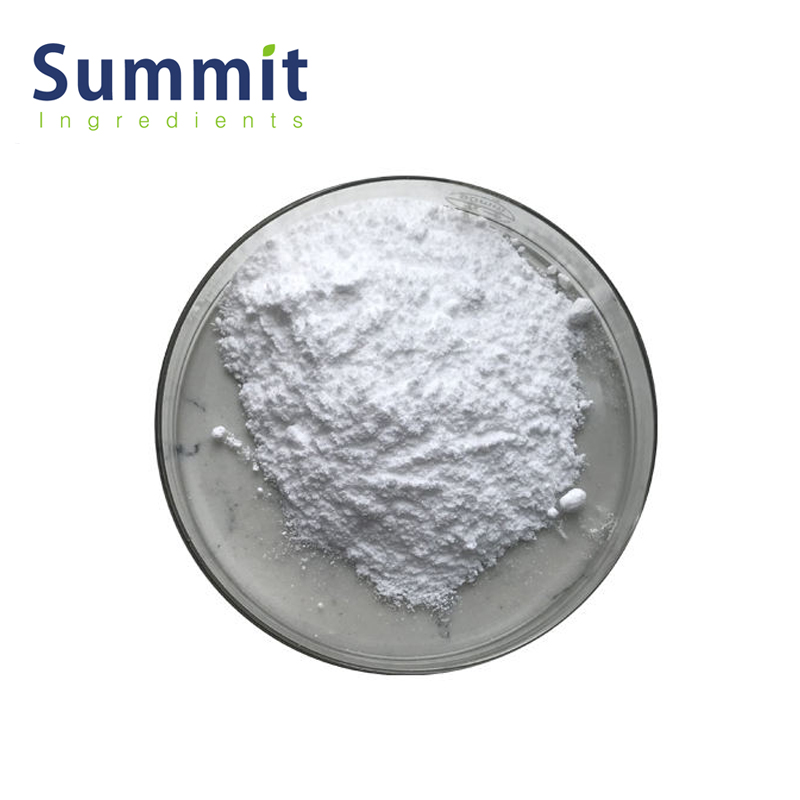 Vitamin B5(D-Calcium Pantothenate) 1.jpg