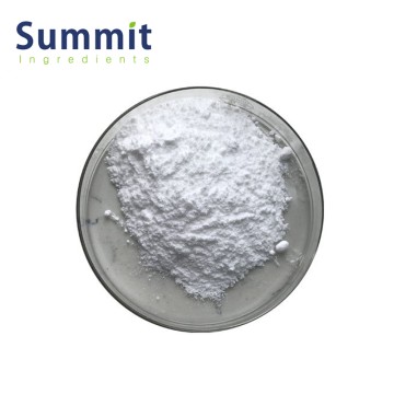 High-Potency Vitamin B5 (as D-Calcium Pantothenate) Supplement