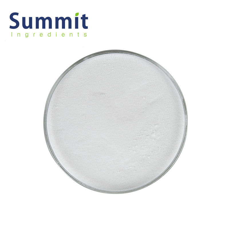 Vitamin C Powder 1.jpg