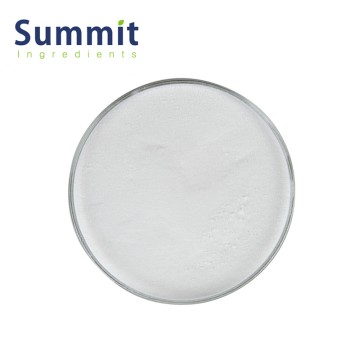 Supply Natural Vitamin D3 Powder for Food and Beverage